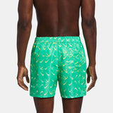 Nke 5" Volley Short - Swim - Uomo -