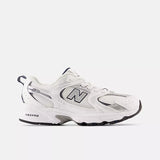 NewBalance 530 - Bambini