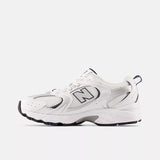 NewBalance 530 - Bambini