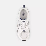 NewBalance 530 - Bambini
