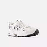 NewBalance 530 - Bambini
