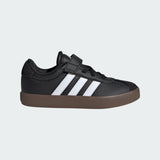 Adidas VL COURT 3.0 EL - Bambini