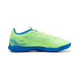 Puma ULTRA 5 PLAY TT - Uomo