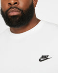 Nike Sportswear Club Fleece - Uomo