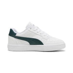 Puma Caven 2.0. GS - Ragazzi