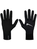 Nike Ganto Pacer Sphere Midweight Gloves - Uomo - Ruonning