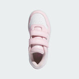 Adidas HOOPS 3.0 BOLD CF - Bambini