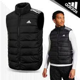 Adidas Smanicato - Uomo - abbigliamento - adidas