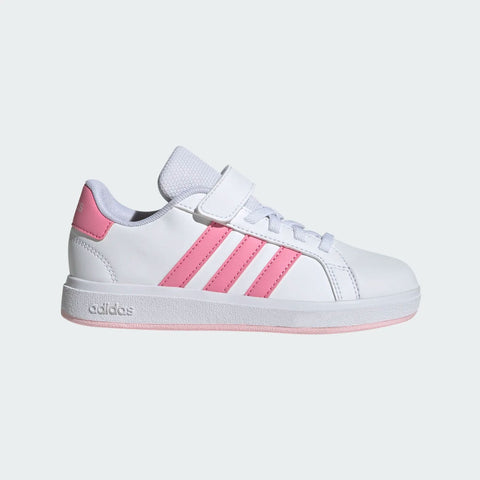 Adidas Grand Court PS - Bambini