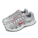 Nike P-6000 - Ragazzi - Bambini
