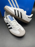 Adidas Samba OG - Bambini - Scarpe - adidas