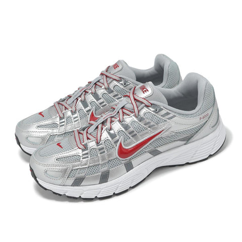 Nike P-6000 - Ragazzi - Bambini