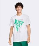 Nike Maglia - Uomo
