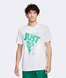 Nike Maglia - Uomo