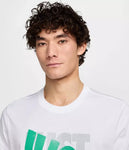 Nike Maglia - Uomo