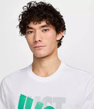 Nike Maglia - Uomo