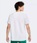Nike Maglia - Uomo