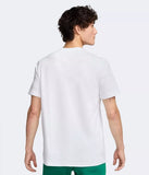 Nike Maglia - Uomo