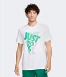 Nike Maglia - Uomo