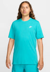 Nike Tee - Uomo - abbigliamento - Nike