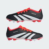 IG7760 Adidas Predator FG - Uomo - Scarpe - adidas