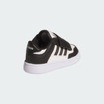 Adidas Rapid Court - Bambini - Scarpe - adidas