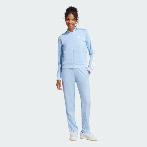 Adidas Tuta - Donna - abbigliamento - adidas