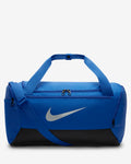 Nike Brasilia 9.5 Borsone piccolo da training (41 l) - Uomo