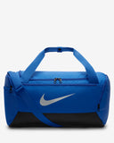 Nike Brasilia 9.5 Borsone piccolo da training (41 l) - Uomo
