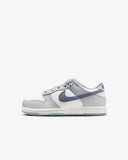 Nike Dunk Low  PS - Bambini