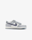 Nike Dunk Low  PS - Bambini