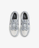 Nike Dunk Low  PS - Bambini