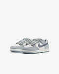 Nike Dunk Low  PS - Bambini