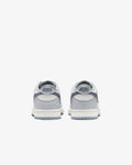 Nike Dunk Low  PS - Bambini