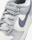 Nike Dunk Low  PS - Bambini