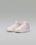 Jordan 1 Mid PS - Bambini