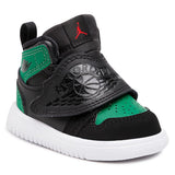 Jordan 1 Sky  - Bambini