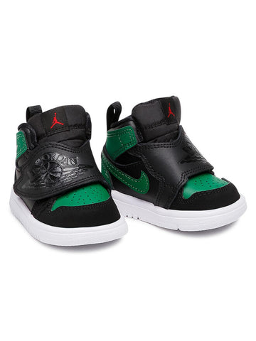 Jordan 1 Sky  - Bambini