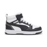 Puma Rebound V6 TD Mid - Bambini