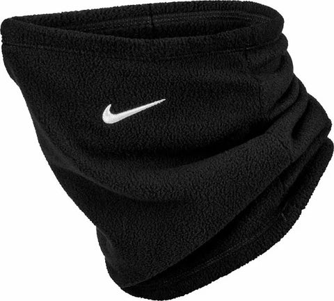 Nike Scaldacollo One Fleece Neck Warmer - Uomo - Calcio