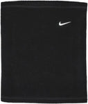 Nike Scaldacollo One Fleece Neck Warmer - Uomo - Calcio