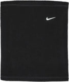 Nike Scaldacollo One Fleece Neck Warmer - Uomo - Calcio