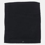 Nike Scaldacollo One Fleece Neck Warmer - Uomo - Calcio
