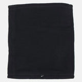 Nike Scaldacollo One Fleece Neck Warmer - Uomo - Calcio