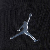 Jordan Cuffed Beanie - Bambini - Ragazzi
