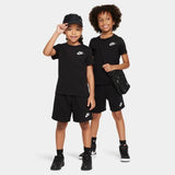 Nike Completino in Cotone Club - Bambini