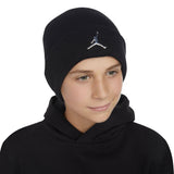 Jordan Cuffed Beanie - Bambini - Ragazzi