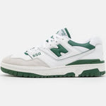 New Balance 550 - Ragazzo - Bambini