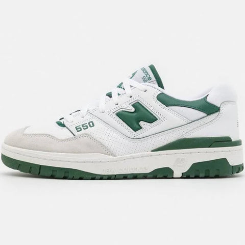 New Balance 550 - Ragazzo - Bambini