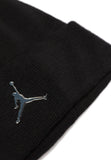 Jordan Cuffed Beanie - Bambini - Ragazzi